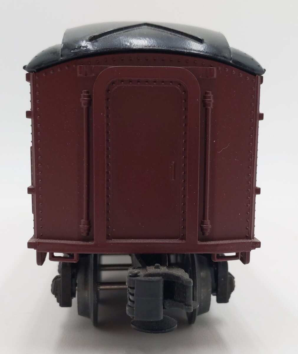 Lionel 6-16061 O Gauge Norfolk & Western 