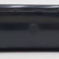 Lionel 6-16065 O Gauge Norfolk & Western "Hanging Rock" Observation Car #6065 EX/Box