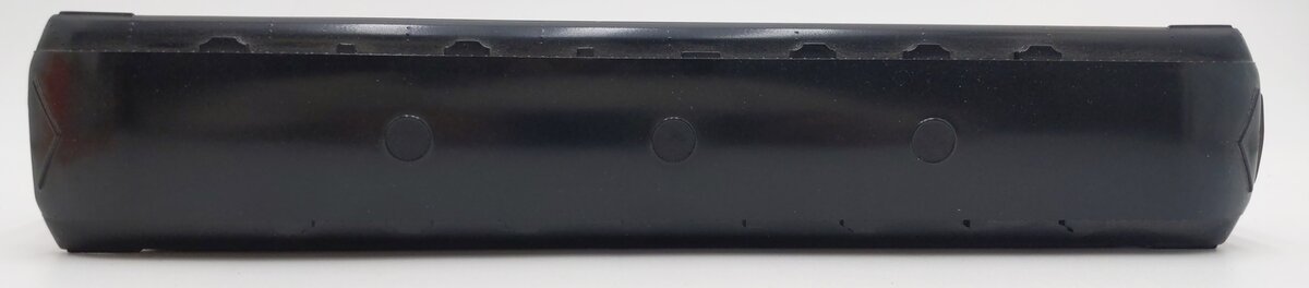Lionel 6-16065 O Gauge Norfolk & Western 