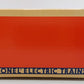 Lionel 6-16065 O Gauge Norfolk & Western "Hanging Rock" Observation Car #6065 EX/Box