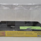 MTH 30-90302 O Gauge Tan/Green Country Passenger Depot VG/Box