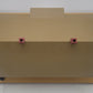 MTH 30-90302 O Gauge Tan/Green Country Passenger Depot VG/Box