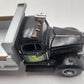 SpecCast 38030 1:50 Maine Central Forest Service Truck Replica EX/Box