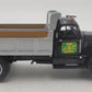 SpecCast 38030 1:50 Maine Central Forest Service Truck Replica EX/Box