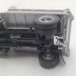 SpecCast 38030 1:50 Maine Central Forest Service Truck Replica EX/Box