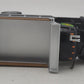 SpecCast 38030 1:50 Maine Central Forest Service Truck Replica EX/Box