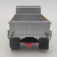SpecCast 38030 1:50 Maine Central Forest Service Truck Replica EX/Box