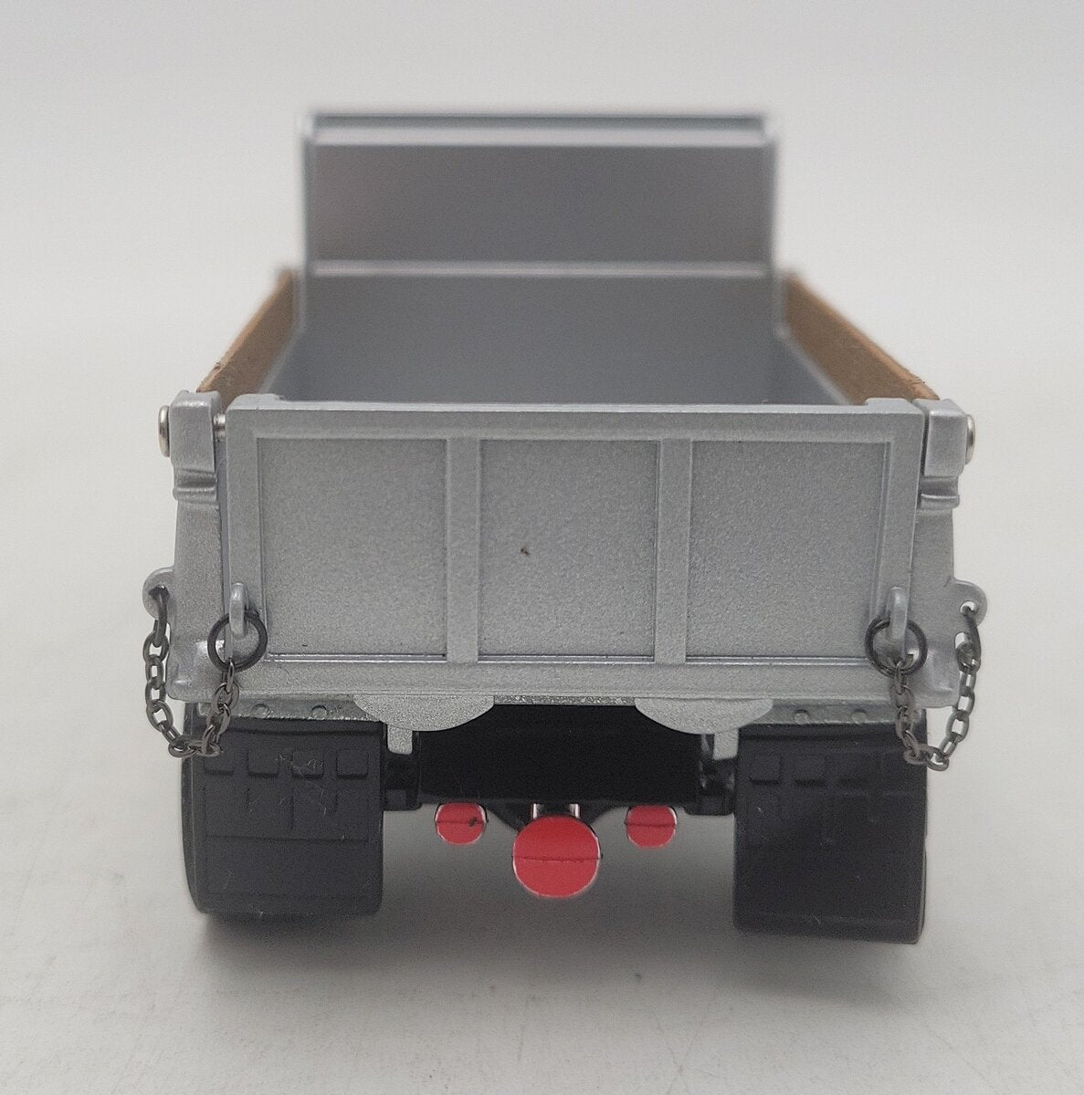 SpecCast 38030 1:50 Maine Central Forest Service Truck Replica EX/Box