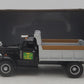 SpecCast 38030 1:50 Maine Central Forest Service Truck Replica EX/Box