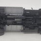 SpecCast 38030 1:50 Maine Central Forest Service Truck Replica EX/Box