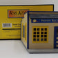 MTH 30-90296 O Gauge Dockside Bill’s Seafood Small Country Store EX/Box