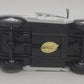 American Heritage 1:43 Diecast DIVCO Moose Pond Creamery Milk Delivery Truck VG/Box