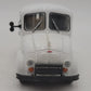 American Heritage 1:43 Diecast DIVCO Moose Pond Creamery Milk Delivery Truck VG/Box