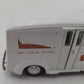 American Heritage 1:43 Diecast DIVCO Moose Pond Creamery Milk Delivery Truck VG/Box
