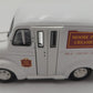 American Heritage 1:43 Diecast DIVCO Moose Pond Creamery Milk Delivery Truck VG/Box
