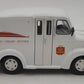 American Heritage 1:43 Diecast DIVCO Moose Pond Creamery Milk Delivery Truck VG/Box