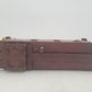 Lionel 19400 Vintage O Prewar New York Central Caboose VG