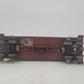 Lionel 19400 Vintage O Prewar New York Central Caboose VG