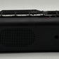 Atlas 3512-1 O Scale Norfolk Southern Powered Diesel Loco #1594 (2-Rail) EX/Box