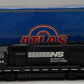 Atlas 3512-1 O Scale Norfolk Southern Powered Diesel Loco #1594 (2-Rail) EX/Box