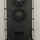 Atlas 3512-1 O Scale Norfolk Southern Powered Diesel Loco #1594 (2-Rail) EX/Box