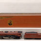 Lionel 6-8210 Joshua L Cowen 4-6-4 Steam Locomotive VG/Box