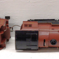 Lionel 6-8210 Joshua L Cowen 4-6-4 Steam Locomotive VG/Box