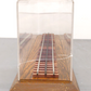 Lionel 6-8210 Joshua L Cowen 4-6-4 Steam Locomotive VG/Box