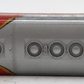 Marklin 3060 Santa Fe EMD F7 Powered Diesel Locomotive VG/Box