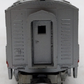 Marklin 3060 Santa Fe EMD F7 Powered Diesel Locomotive VG/Box