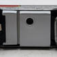 Marklin 3060 Santa Fe EMD F7 Powered Diesel Locomotive VG/Box