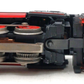 Marklin 3003 HO Scale BR 24 Steam Locomotive and Tender EX/Box