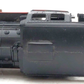Marklin 3003 HO Scale BR 24 Steam Locomotive and Tender EX/Box