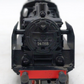 Marklin 3003 HO Scale BR 24 Steam Locomotive and Tender EX/Box