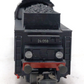 Marklin 3003 HO Scale BR 24 Steam Locomotive and Tender EX/Box