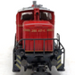 Marklin 3064 HO Scale 0-6-0 Diesel Switcher EX/Box