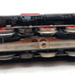 Marklin 3064 HO Scale 0-6-0 Diesel Switcher EX/Box