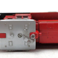 Marklin 3064 HO Scale 0-6-0 Diesel Switcher EX/Box