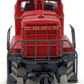 Marklin 3064 HO Scale 0-6-0 Diesel Switcher EX/Box