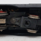 Marklin 3094 HO Scale 4-6-2 Steam Locomotive & Tender EX/Box