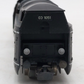 Marklin 3094 HO Scale 4-6-2 Steam Locomotive & Tender EX/Box