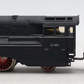 Marklin 3094 HO Scale 4-6-2 Steam Locomotive & Tender EX/Box