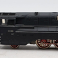 Marklin 3094 HO Scale 4-6-2 Steam Locomotive & Tender EX/Box