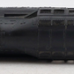 Marklin 3094 HO Scale 4-6-2 Steam Locomotive & Tender EX/Box