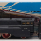 Marklin 3094 HO Scale 4-6-2 Steam Locomotive & Tender EX/Box