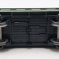 Marklin 4007 HO Scale Green Passenger Car EX/Box