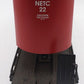 USA Trains 17011 G New England Transportation Piggyback Flatcar with Trailer EX
