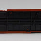 Lionel 6-27381 Milwaukee Road Mechanical Reefer #9880 VG