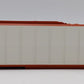 Lionel 6-27381 Milwaukee Road Mechanical Reefer #9880 VG