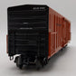 Lionel 6-27381 Milwaukee Road Mechanical Reefer #9880 VG